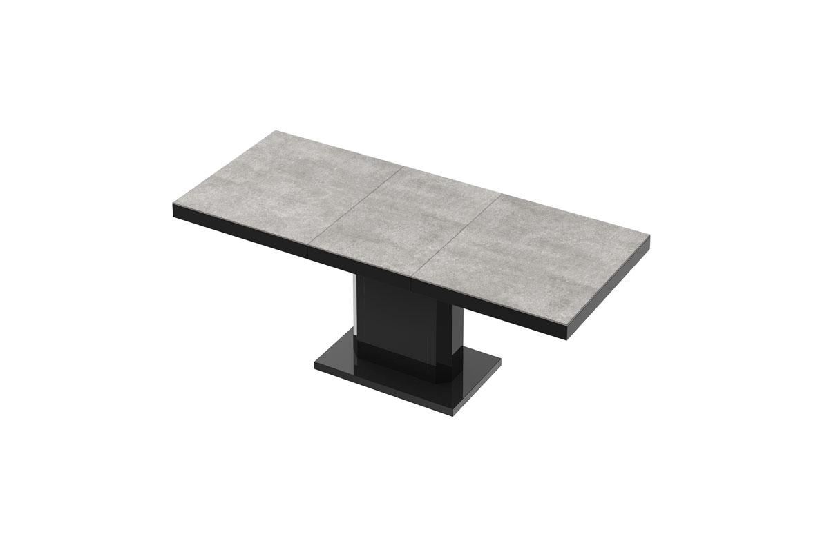 LIMENA_140_model_print_grey_stone_cz