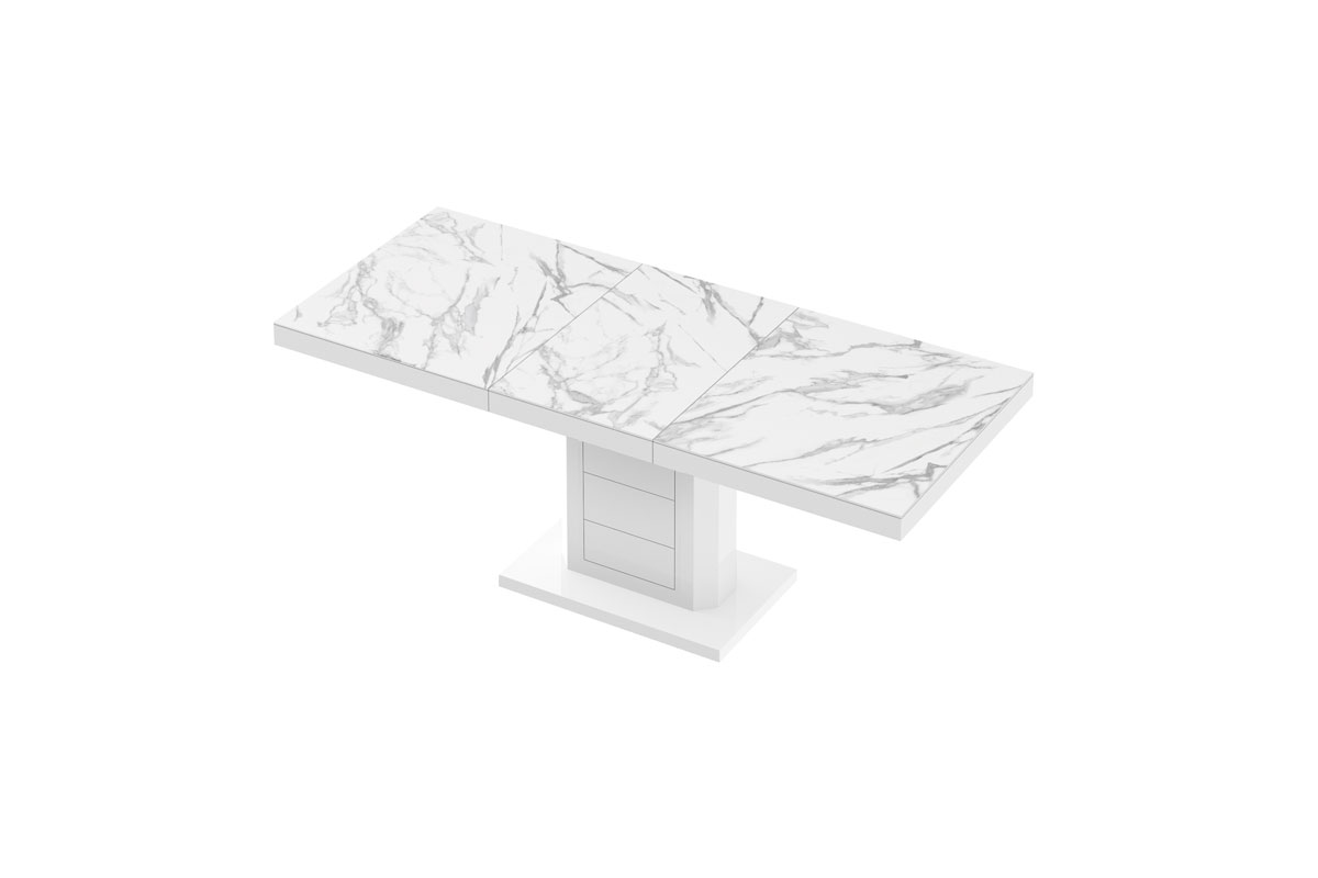 LIMENA_140_model_print_marble_white_b