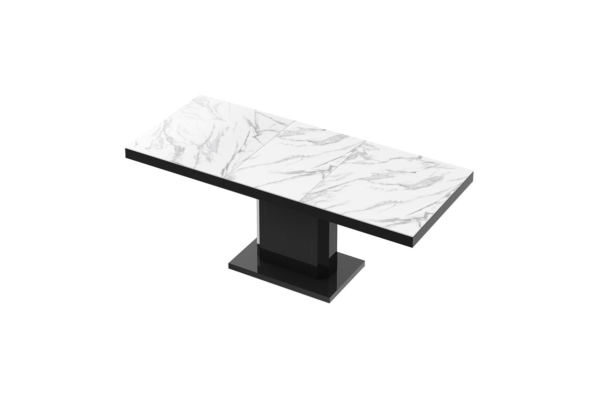 LIMENA_140_model_print_marble_white_cz