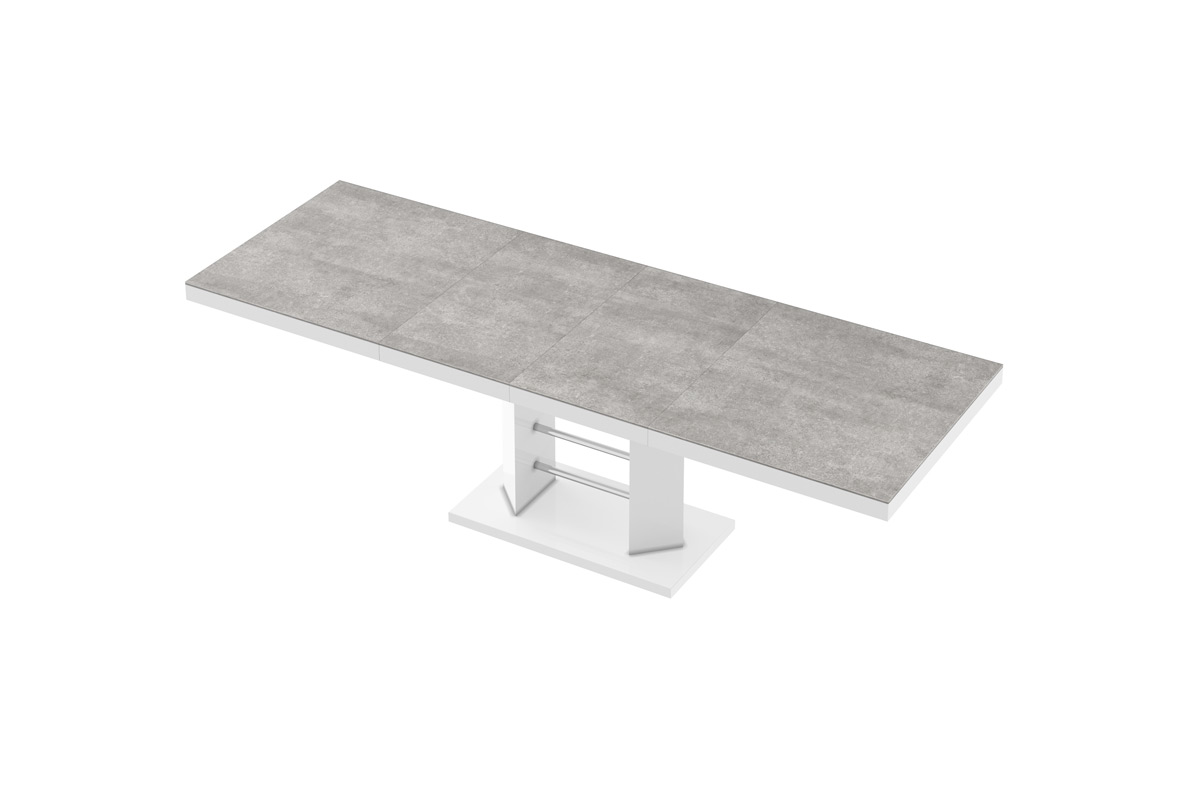 LINOSA-LUX_model_print_grey_stone