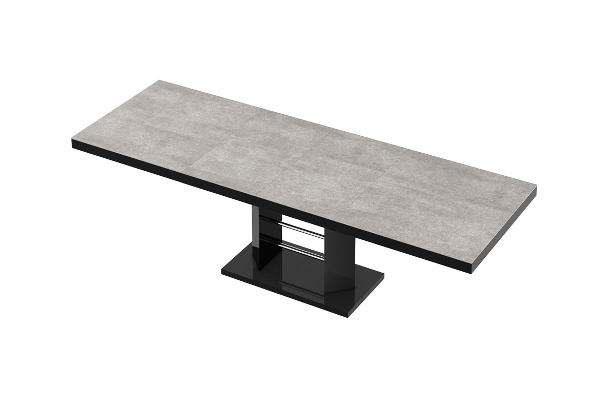 LINOSA-LUX_model_print_grey_stone+cz