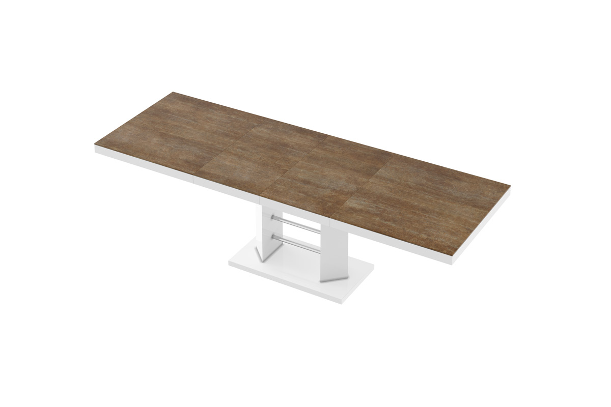 LINOSA-LUX_model_print_lava_rock