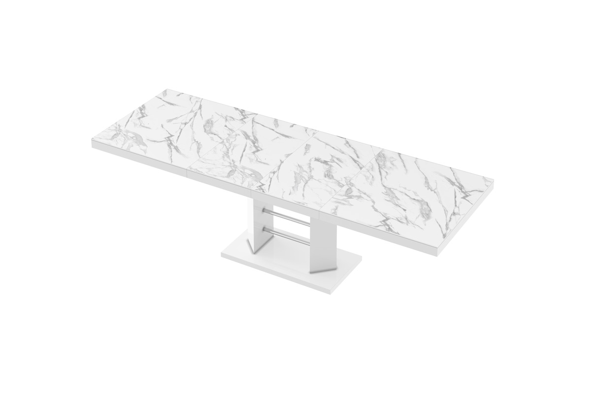 LINOSA-LUX_model_print_marble_white