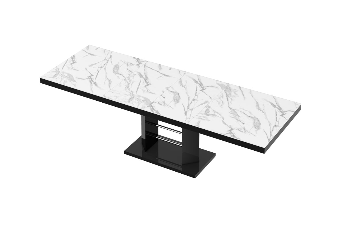 LINOSA-LUX_model_print_marble_white+cz