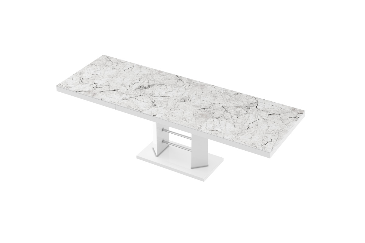 LINOSA-LUX_model_print_venatino_white