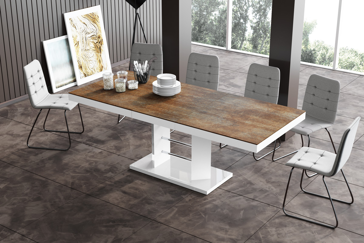 LINOSA-LUX_wiz_lava_rock