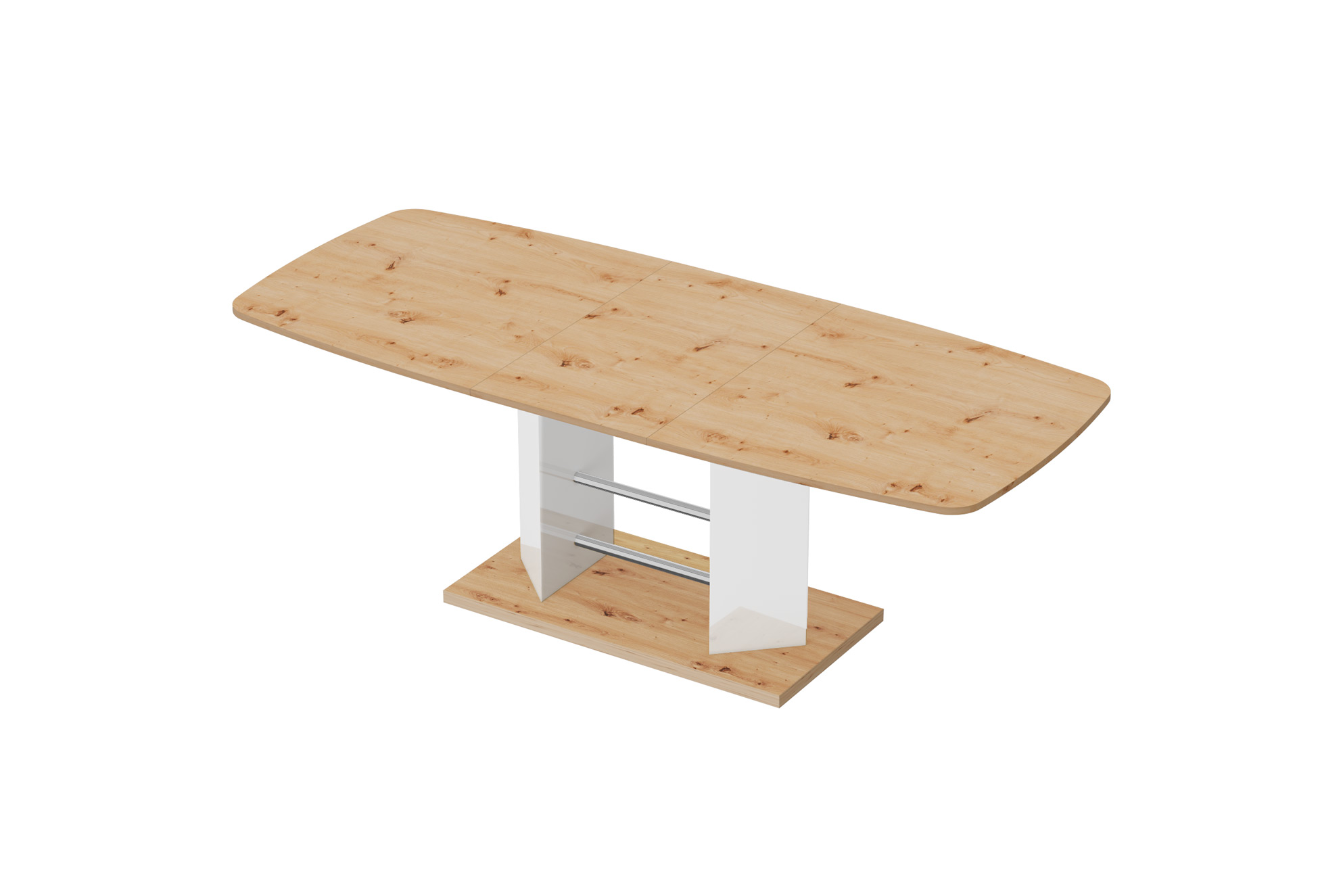 LINOSA_3_model_dab_artisanb