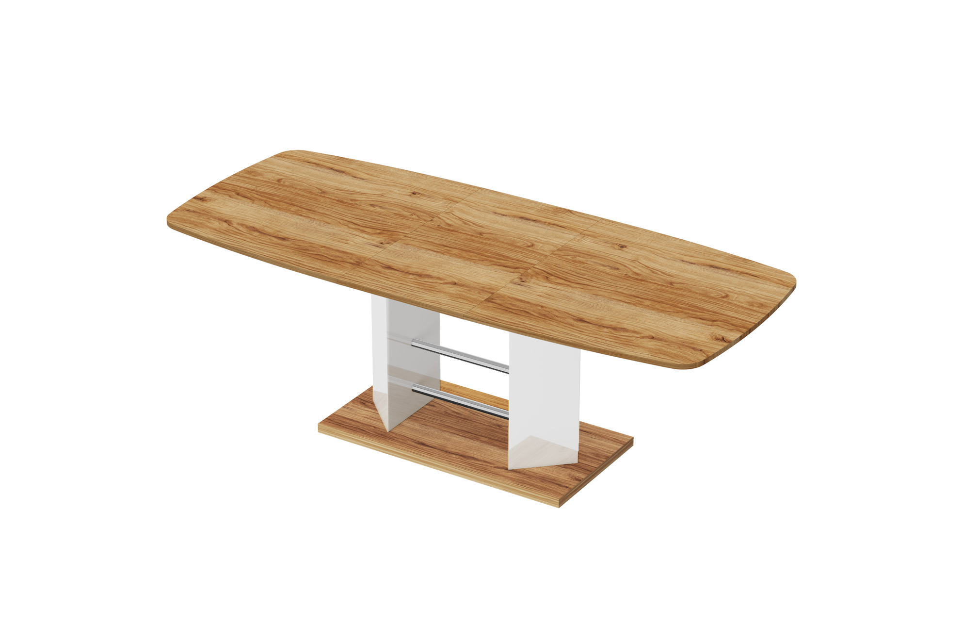 LINOSA_3_model_dab_pradawnyb