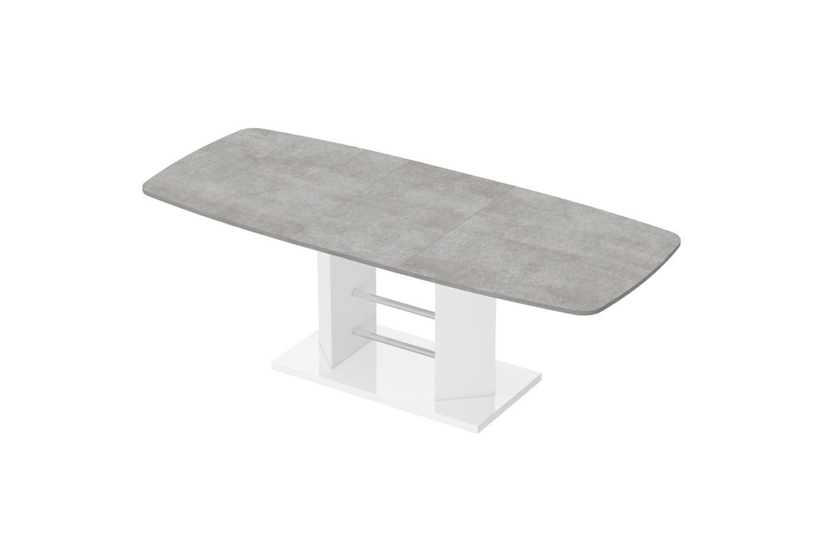 LINOSA_3_printy_mode_grey_stone+b (1)