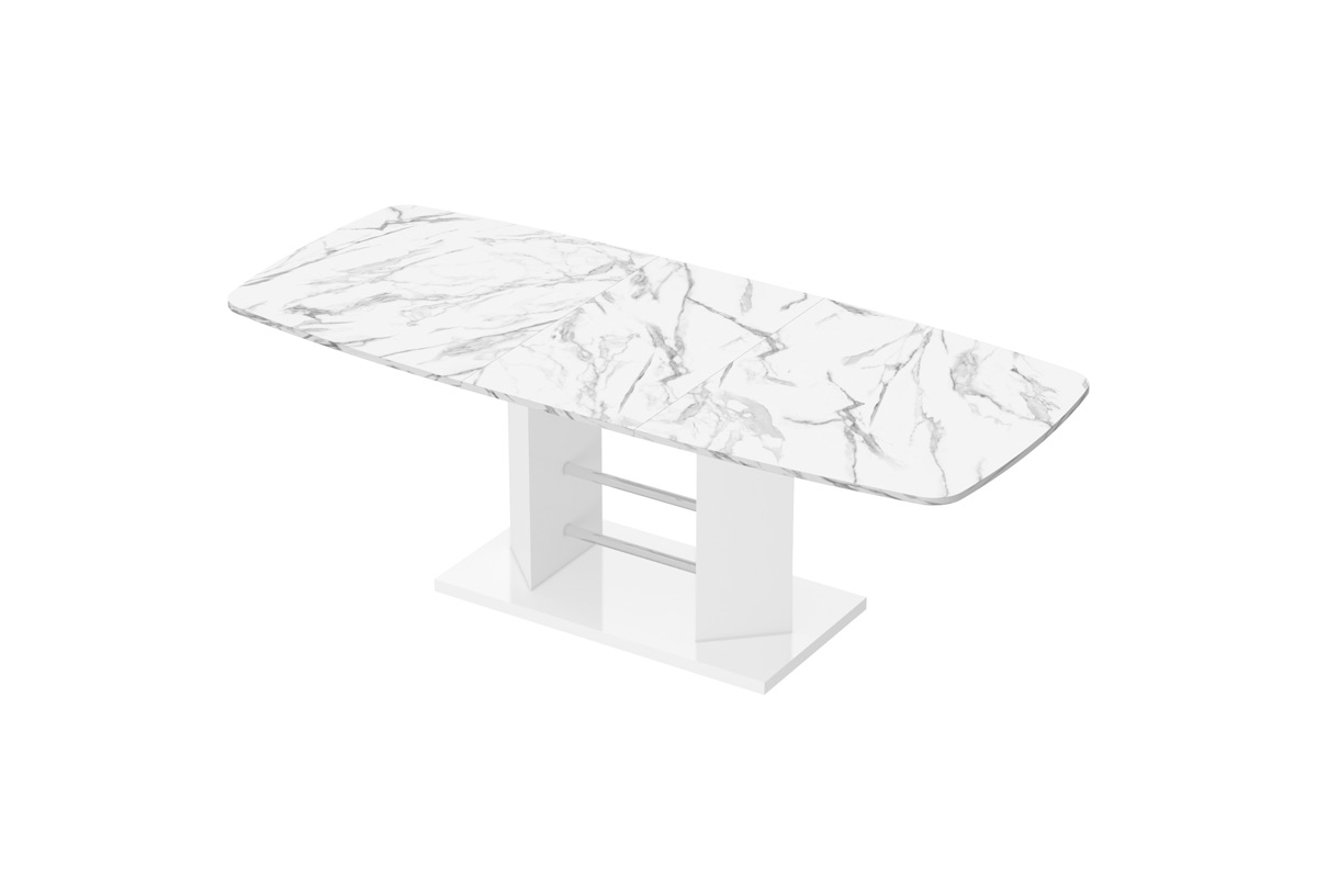 LINOSA_3_printy_mode_marble_white+b (1)