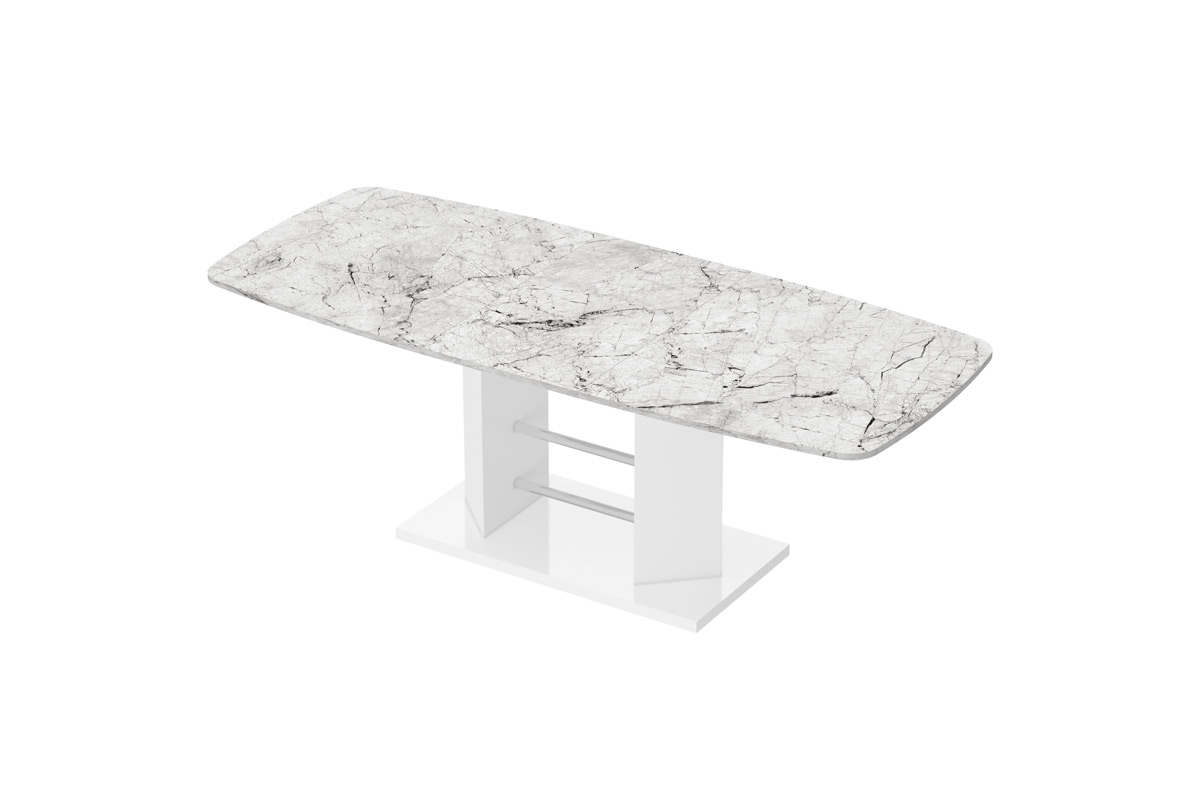 LINOSA_3_printy_mode_venatino_white+b (1)
