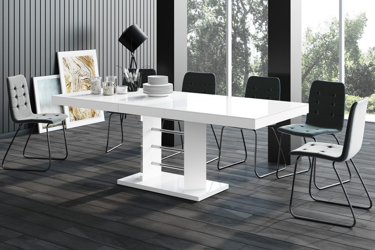 LINOSA_LUX_b