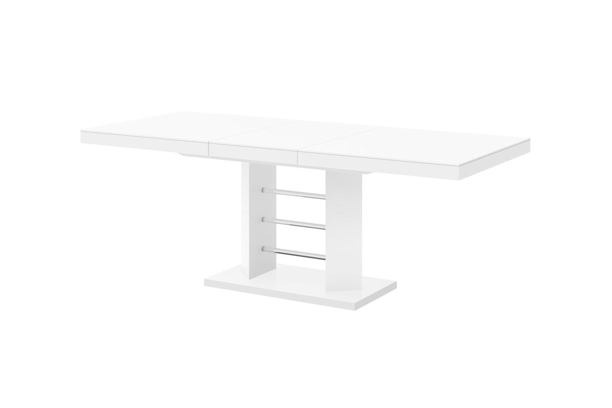 LINOSA_LUX_model_b