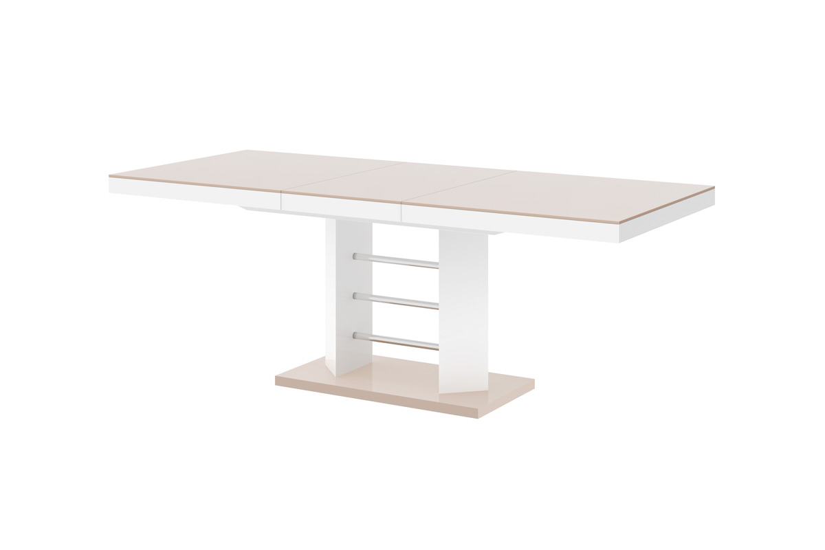 LINOSA_LUX_model_cap