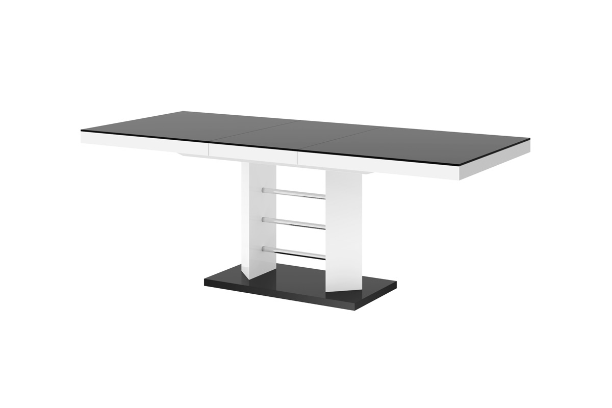 LINOSA_LUX_model_cz+b