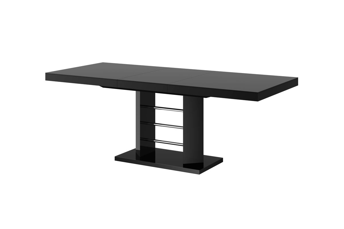 LINOSA_LUX_model_cz+cz