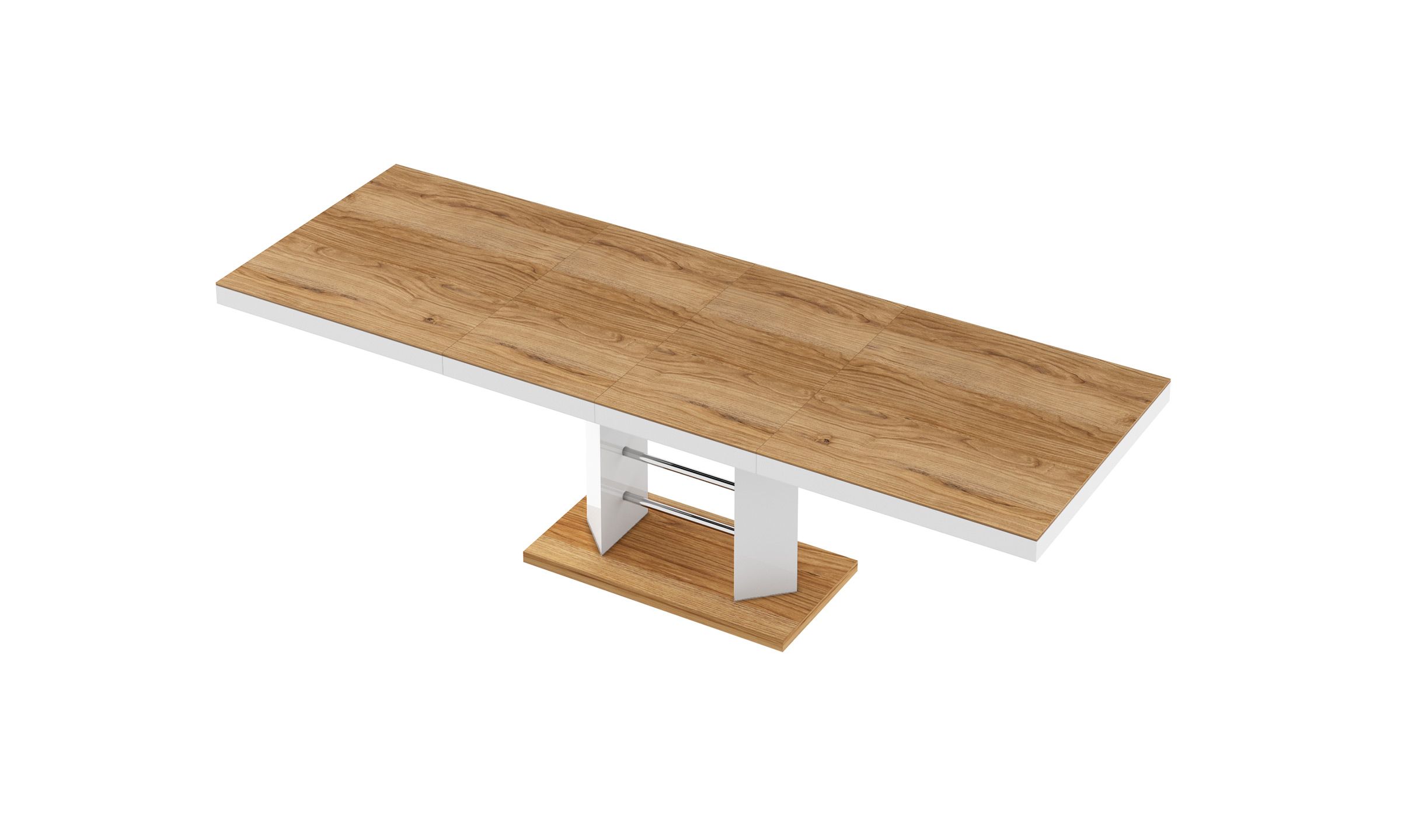 LINOSA_LUX_model_dab_pradawnyb