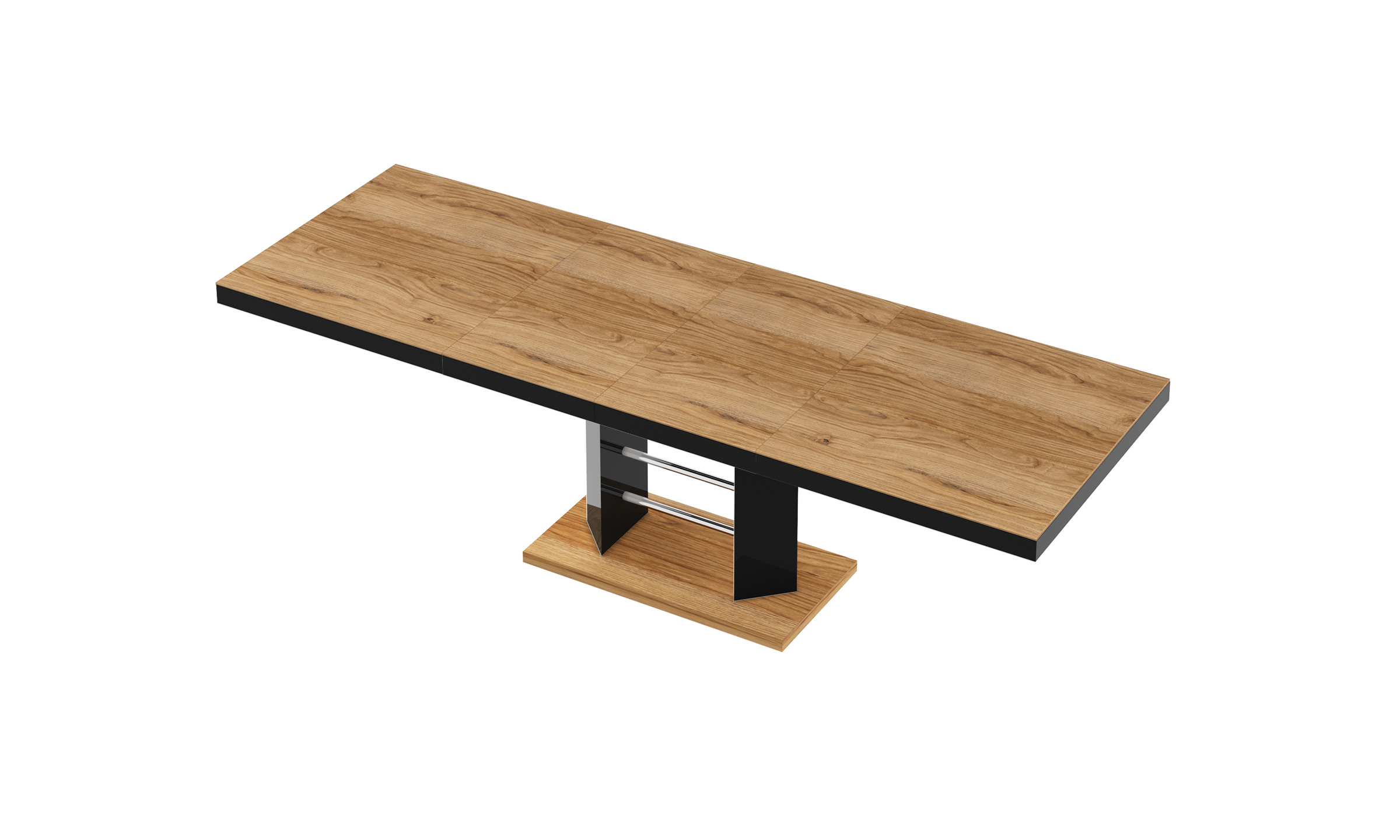 LINOSA_LUX_model_dab_pradawnycz
