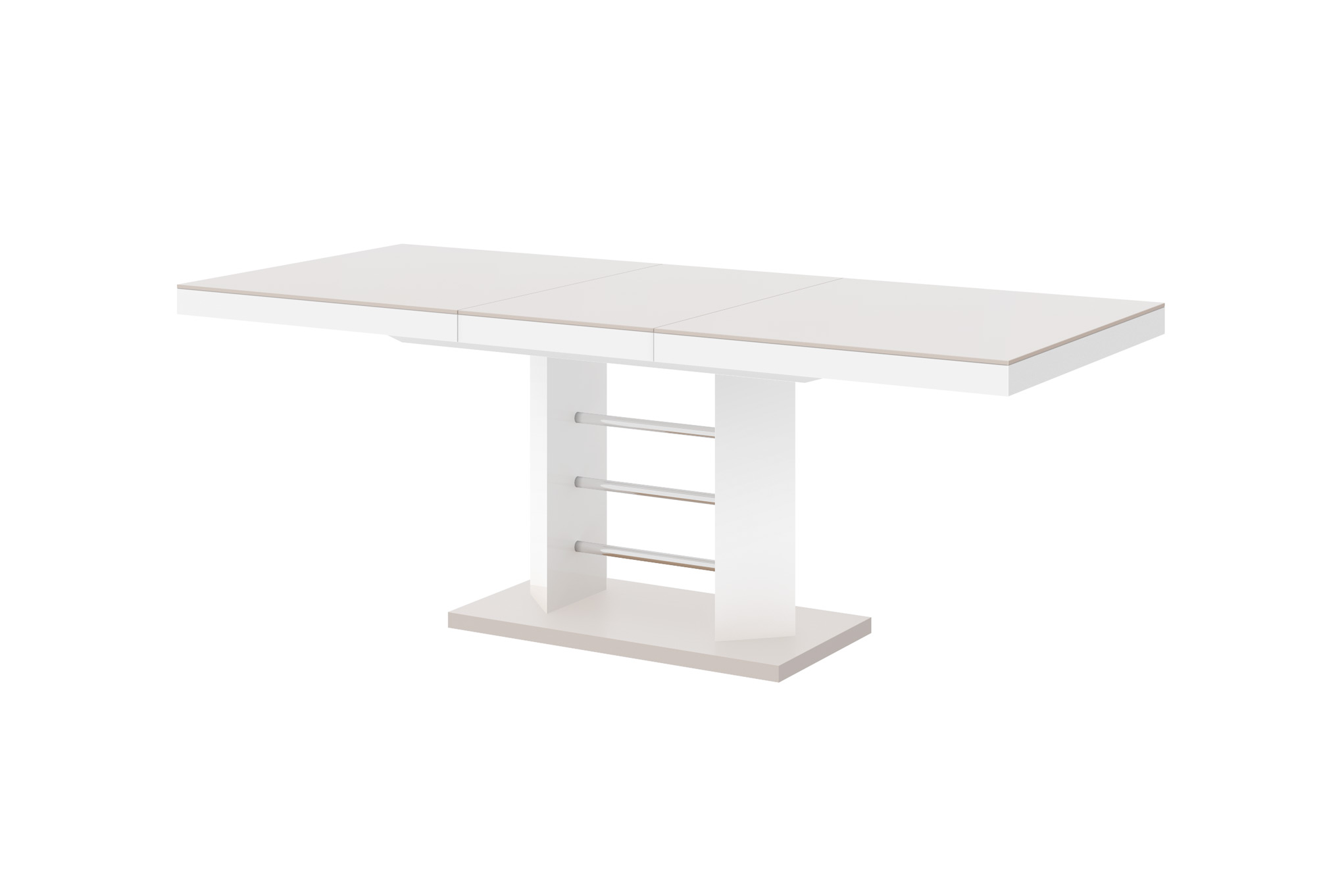 LINOSA_LUX_model_kaszmirb