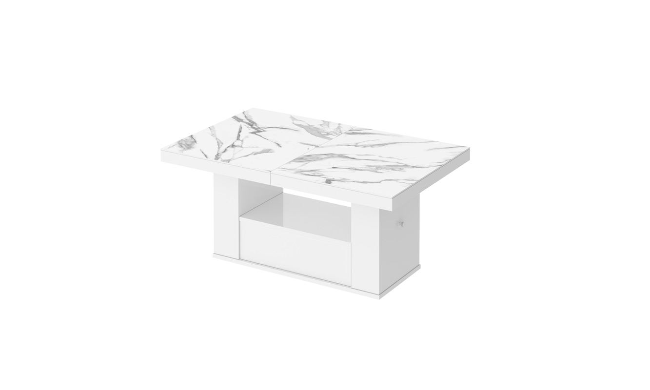 MALAGA_model_PRINT_marble_white_b