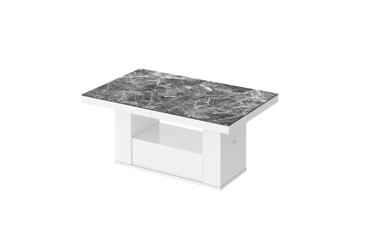 MALAGA_model_PRINT_venatino_dark_b