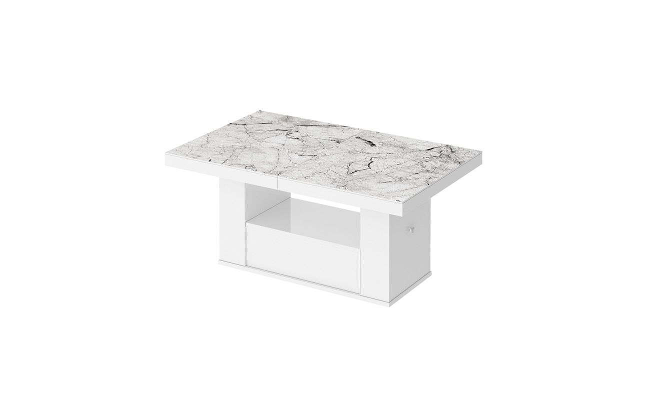 MALAGA_model_PRINT_venatino_white_b