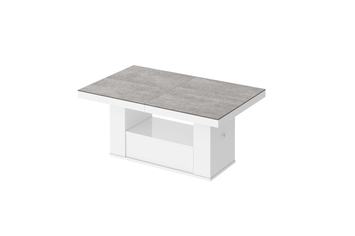 MALAGA_model_grey_stone+b