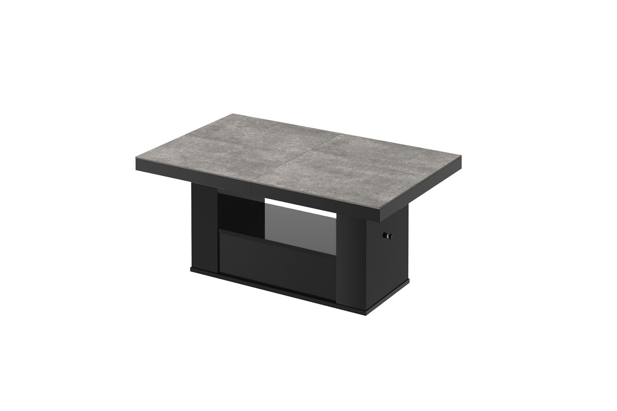 MALAGA_model_grey_stone+cz