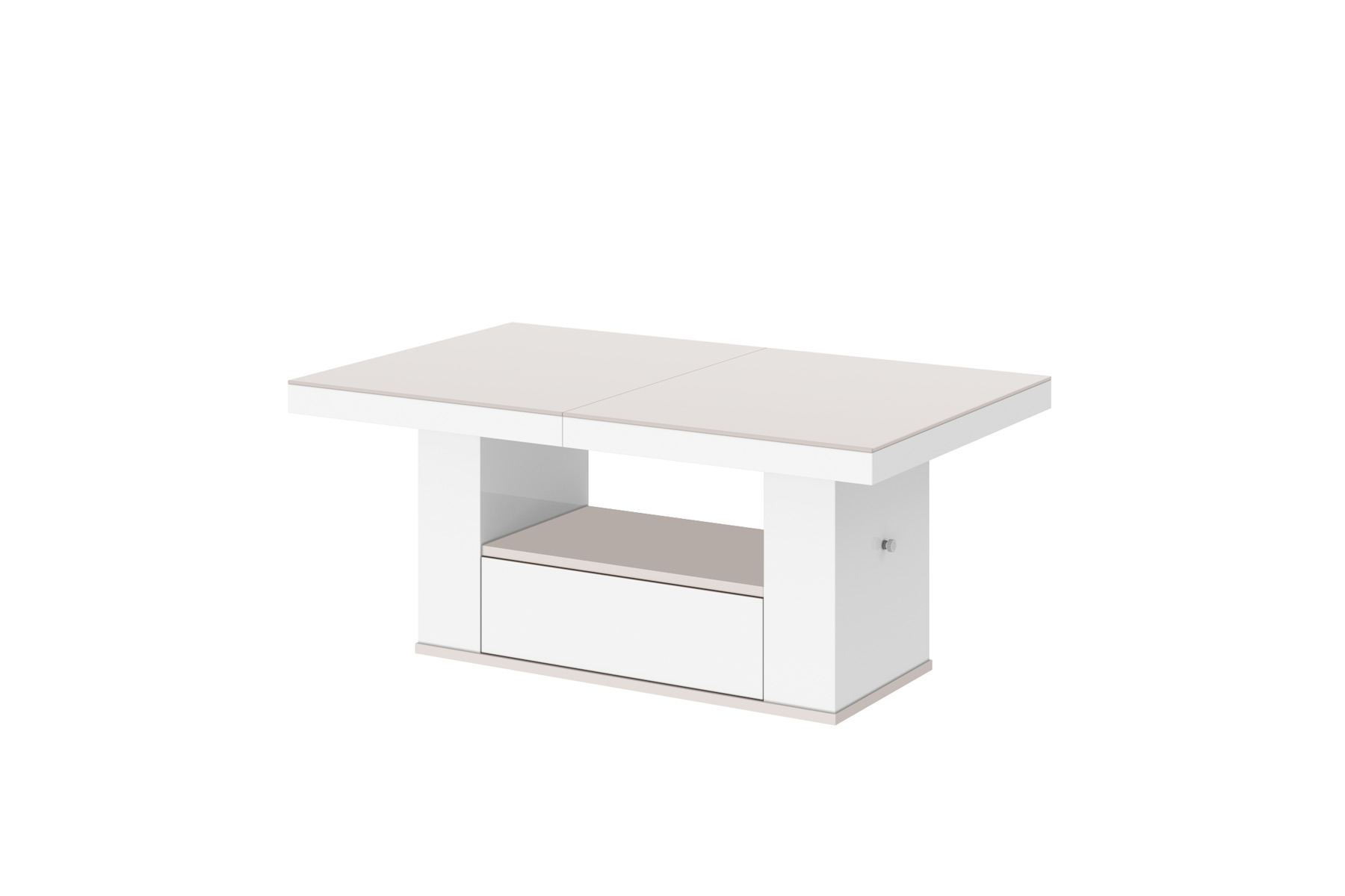 MALAGA_model_malagab