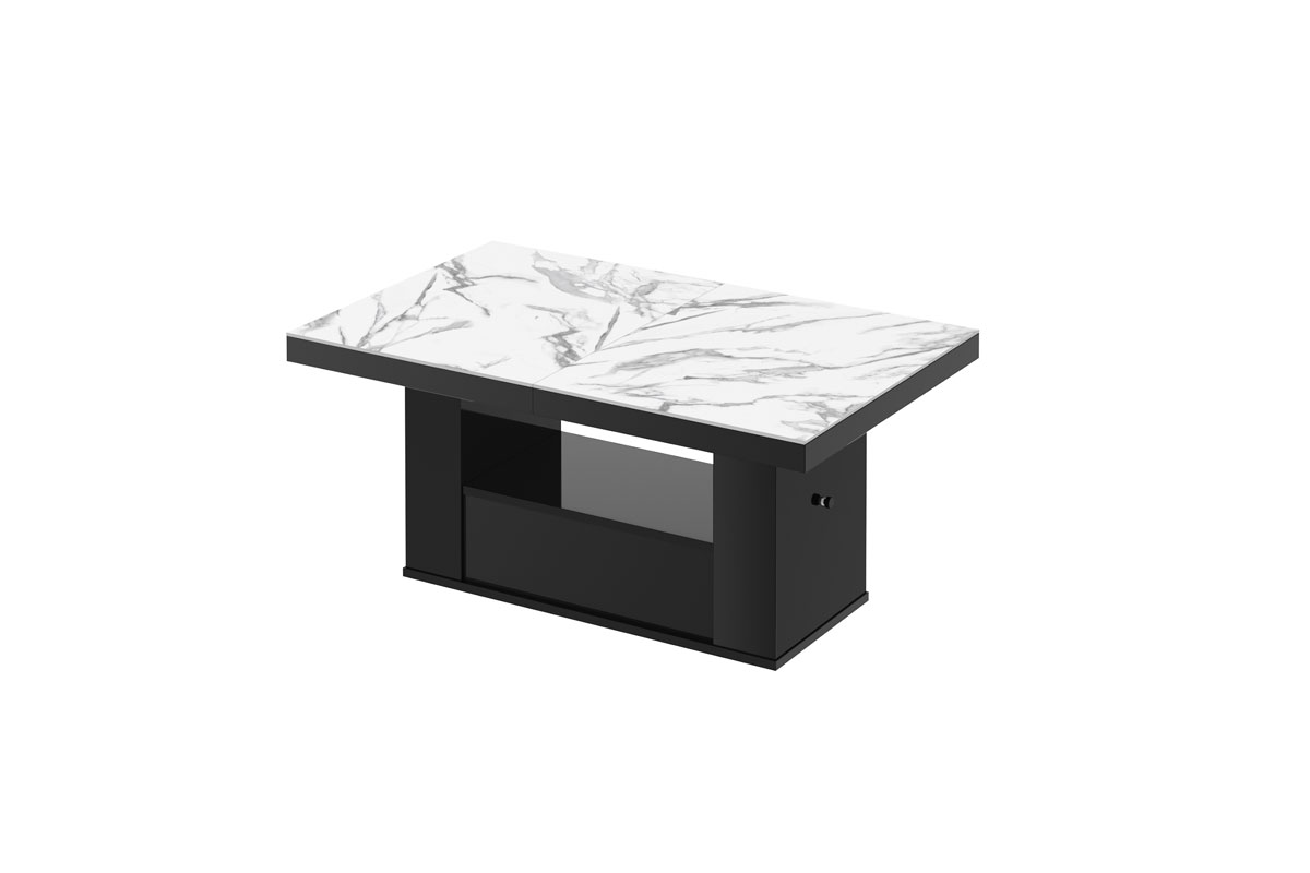 MALAGA_model_marble_white+cz