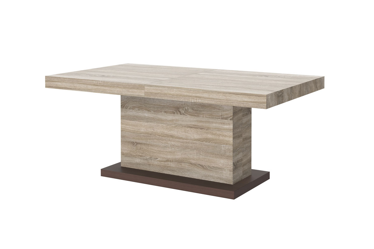 MATERA_LUX_dson