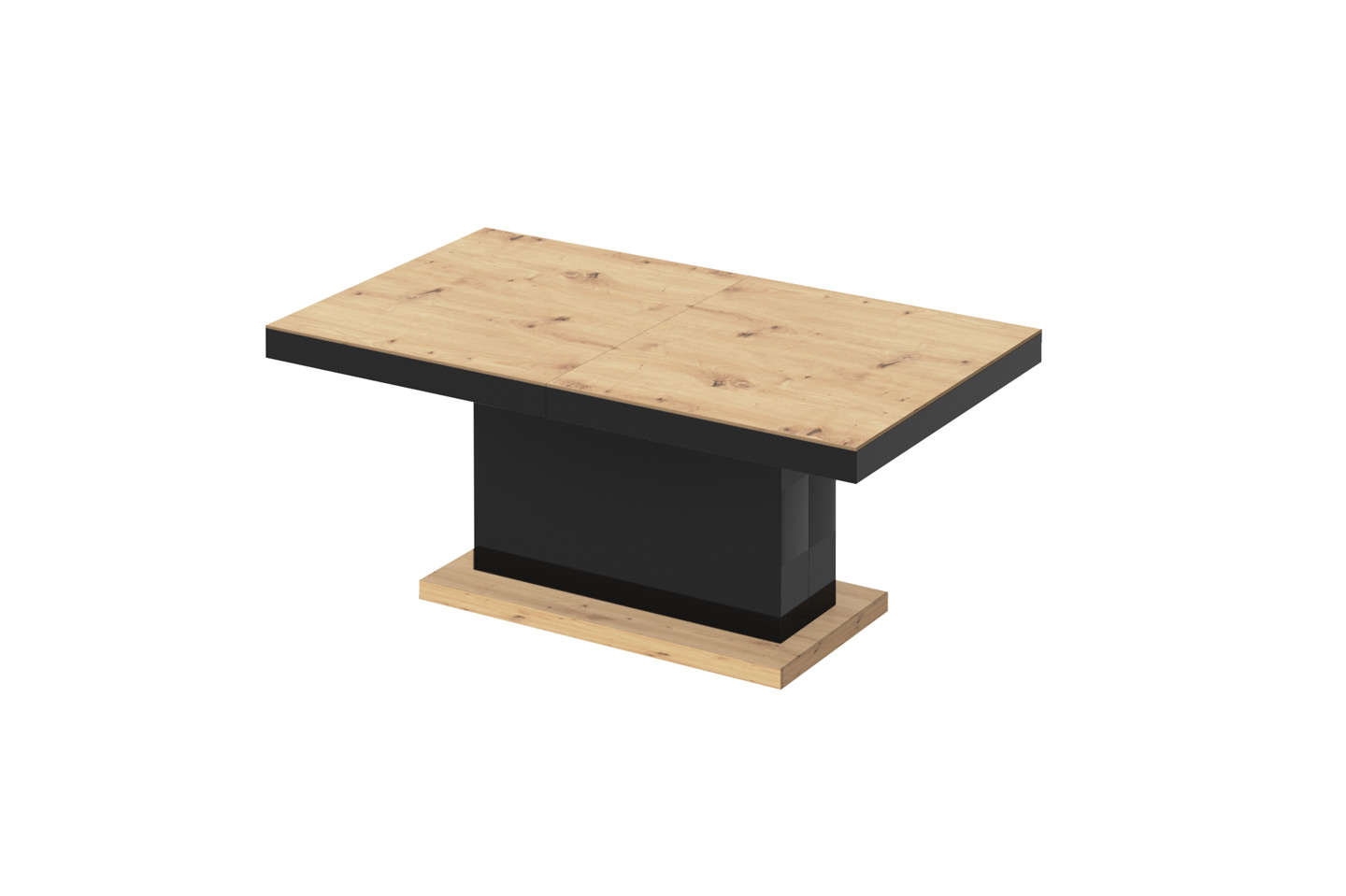 MATERA_LUX_model_dab_artisancz