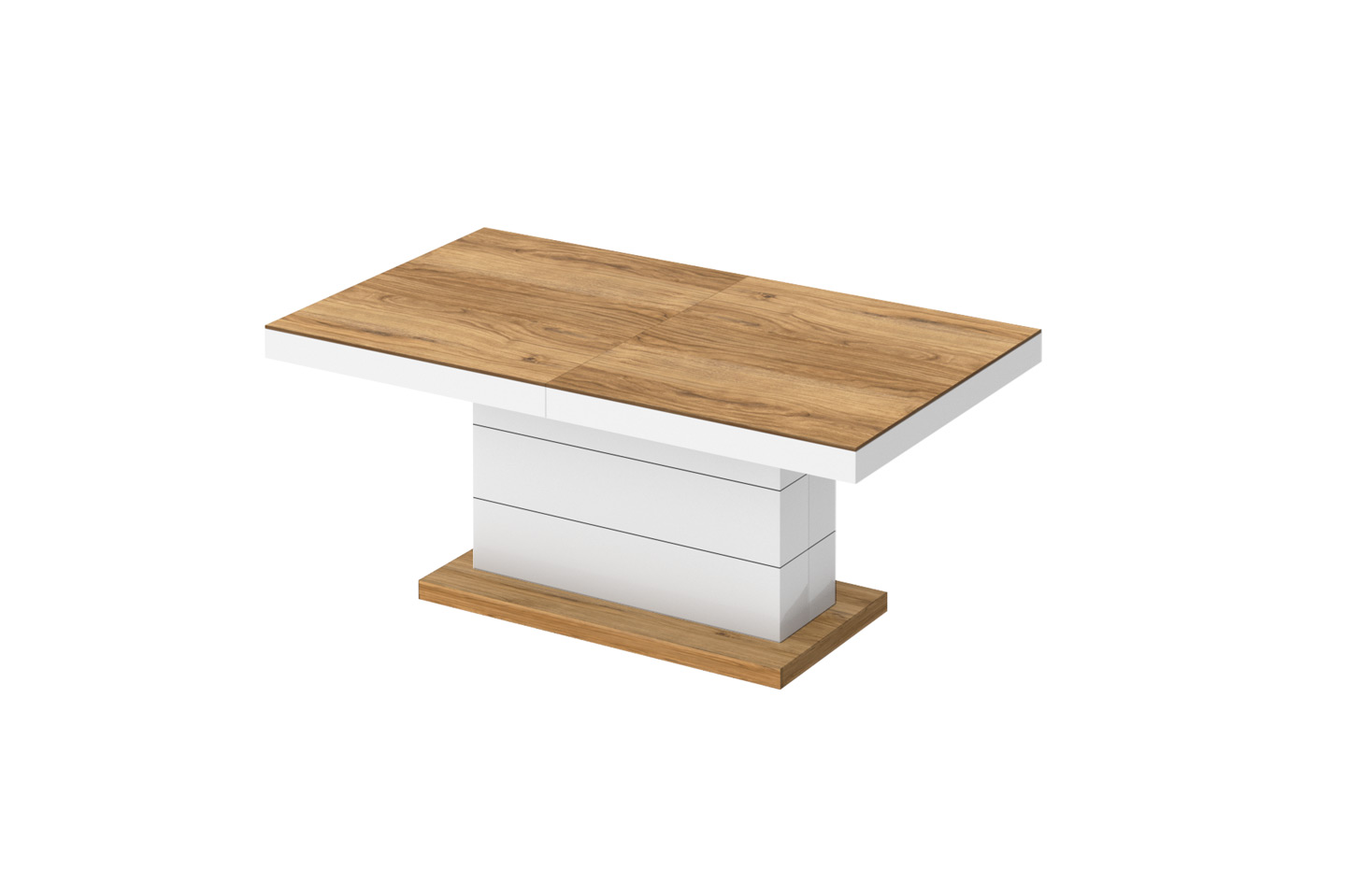 MATERA_LUX_model_dab_pradawnyb