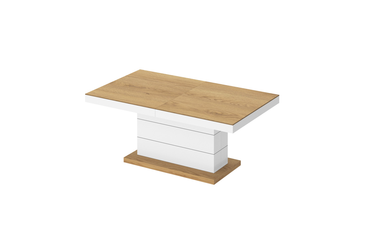MATERA_LUX_model_dab+b