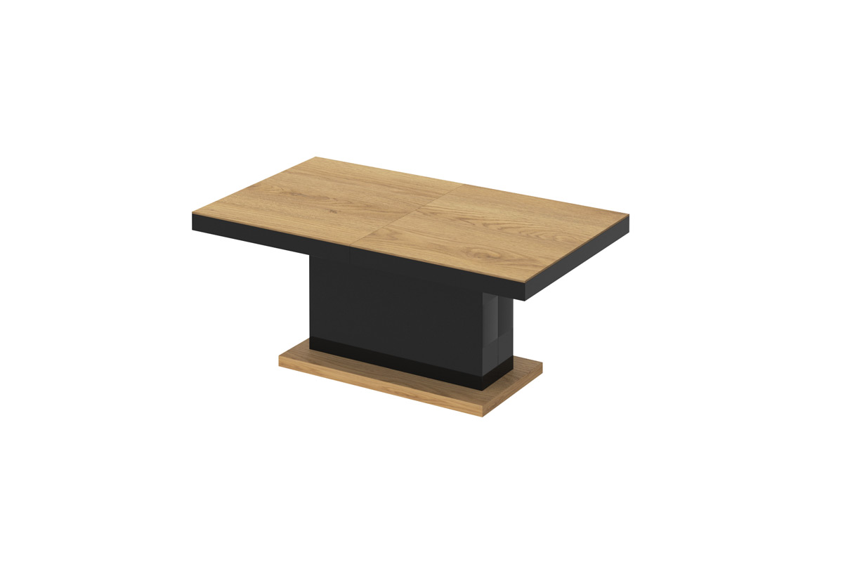 MATERA_LUX_model_dab+cz