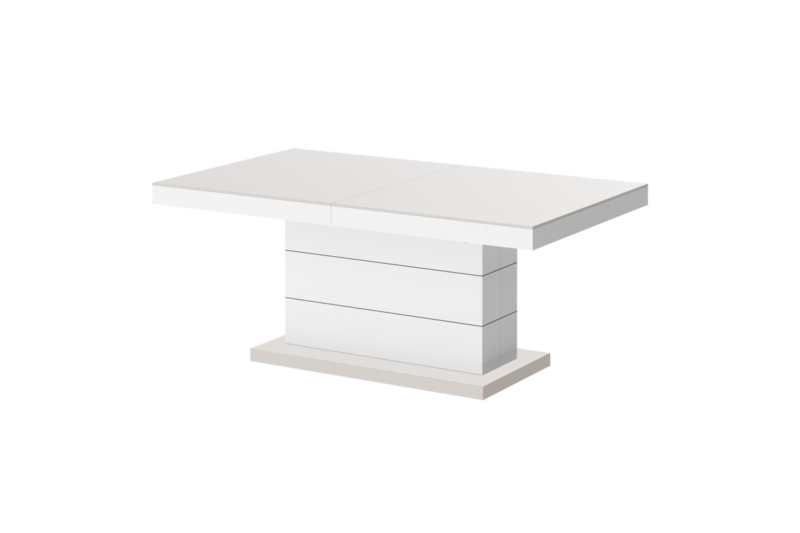 MATERA_LUX_model_kaszmirb