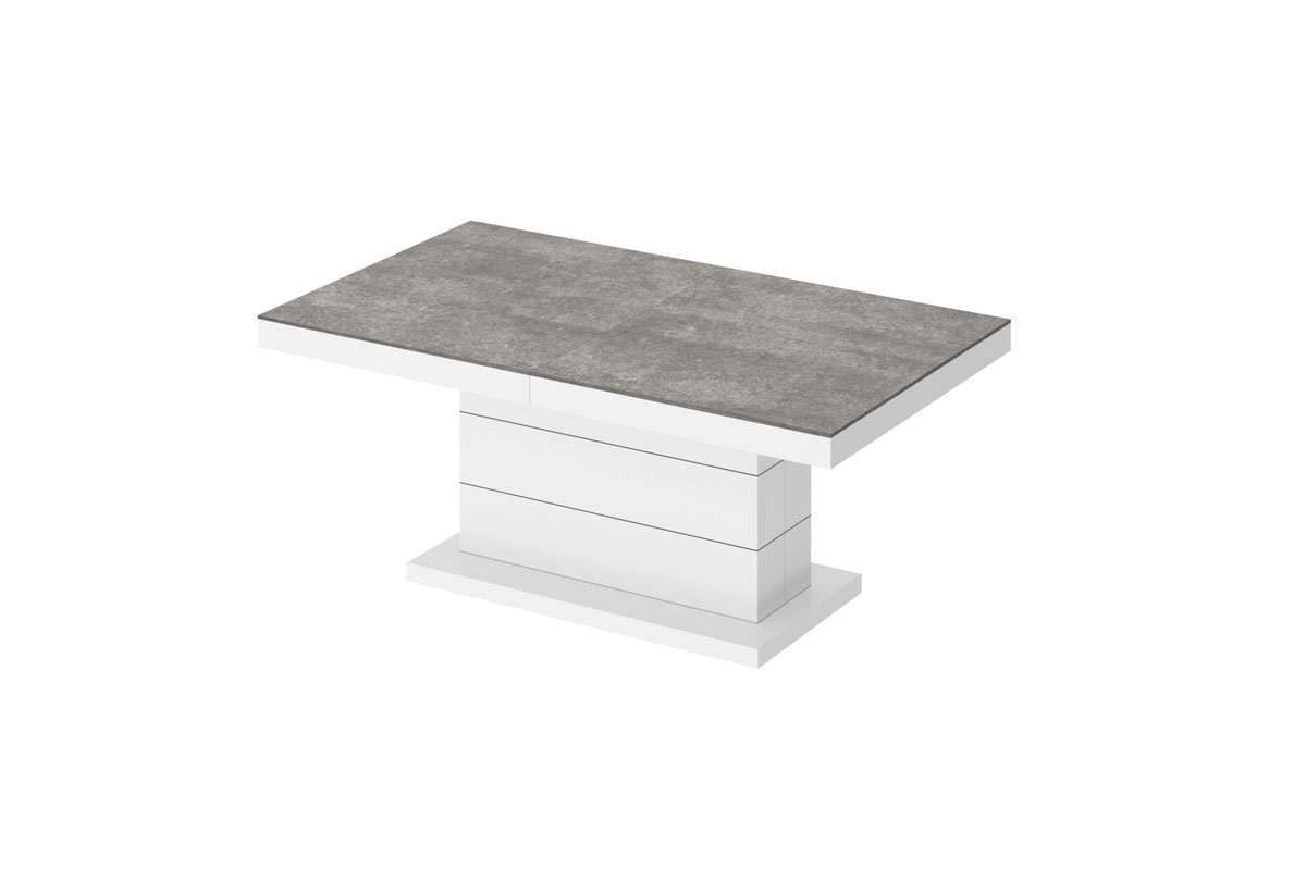MATERA_LUX_model_print_grey_stone+b