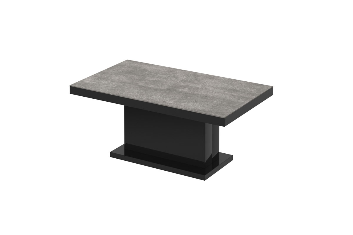 MATERA_LUX_model_print_grey_stone+cz