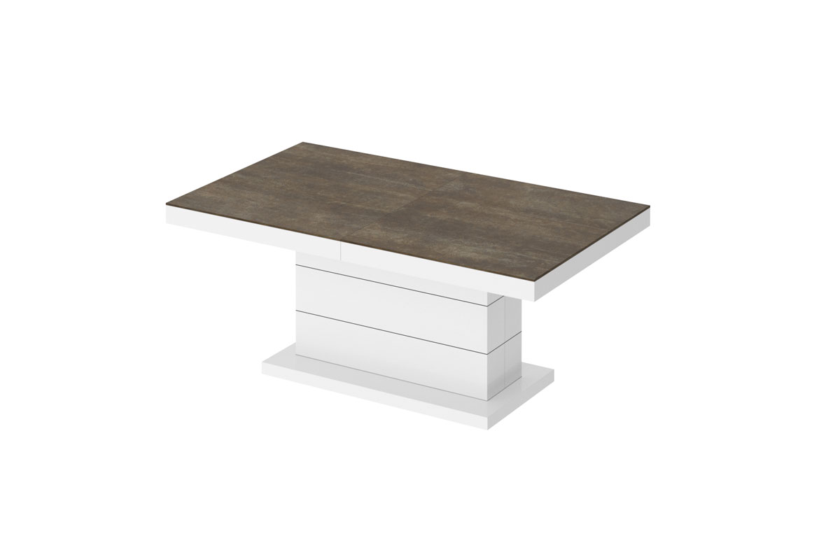 MATERA_LUX_model_print_lava_rock+b