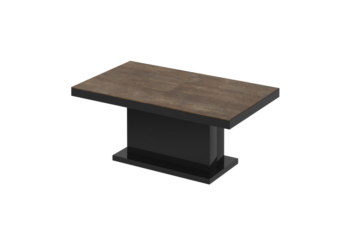 MATERA_LUX_model_print_lava_rock+cz