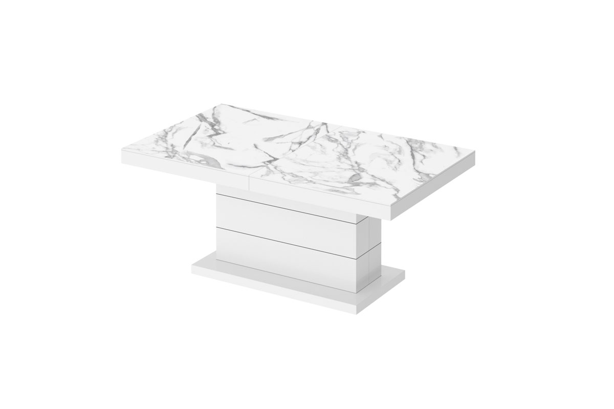 MATERA_LUX_model_print_marble_white+b