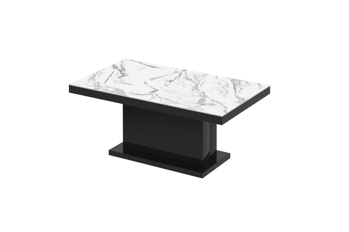 MATERA_LUX_model_print_marble_white+cz