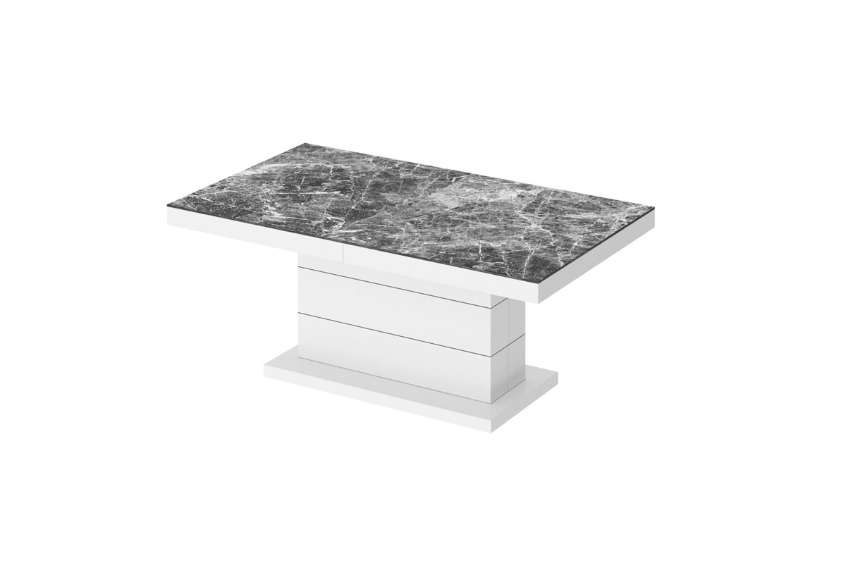 MATERA_LUX_model_print_venatino_dark+b