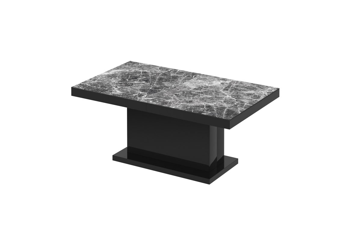 MATERA_LUX_model_print_venatino_dark+cz
