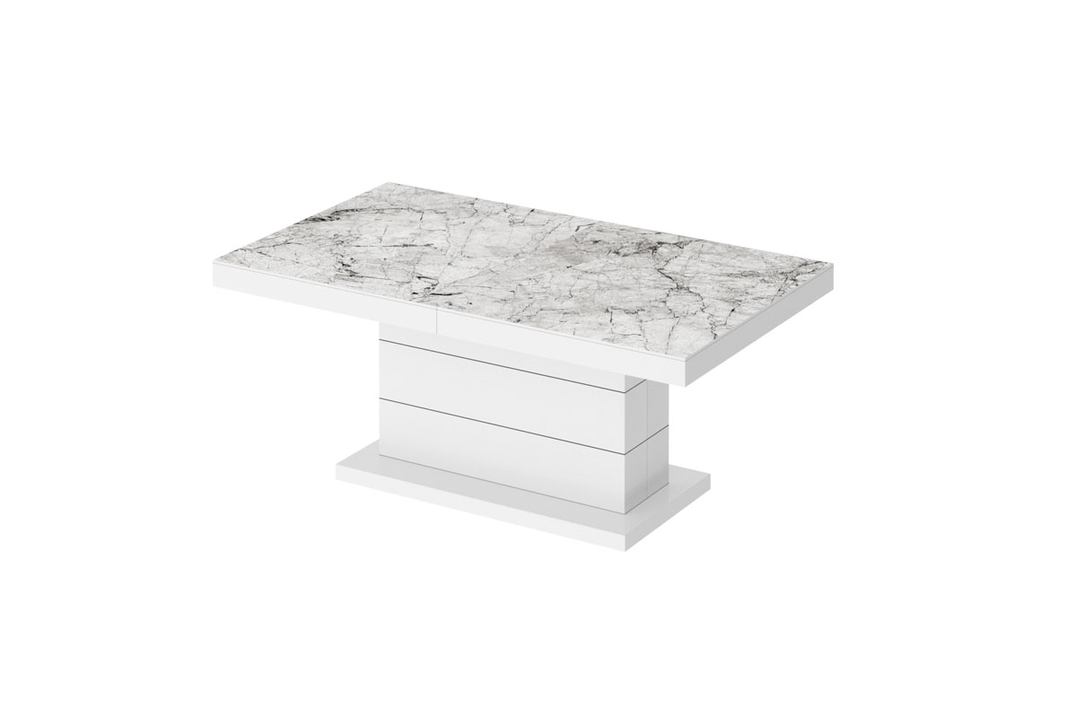 MATERA_LUX_model_print_venatino_white+b