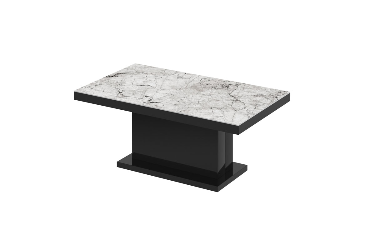 MATERA_LUX_model_print_venatino_white+cz