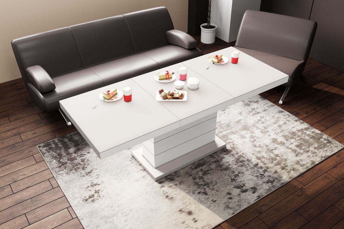 MATERA_LUX_wiz_kaszmir_1