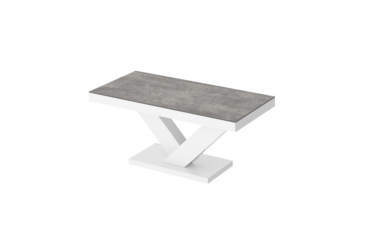 VICTORIA_MINI_model_PRINT_grey_stone