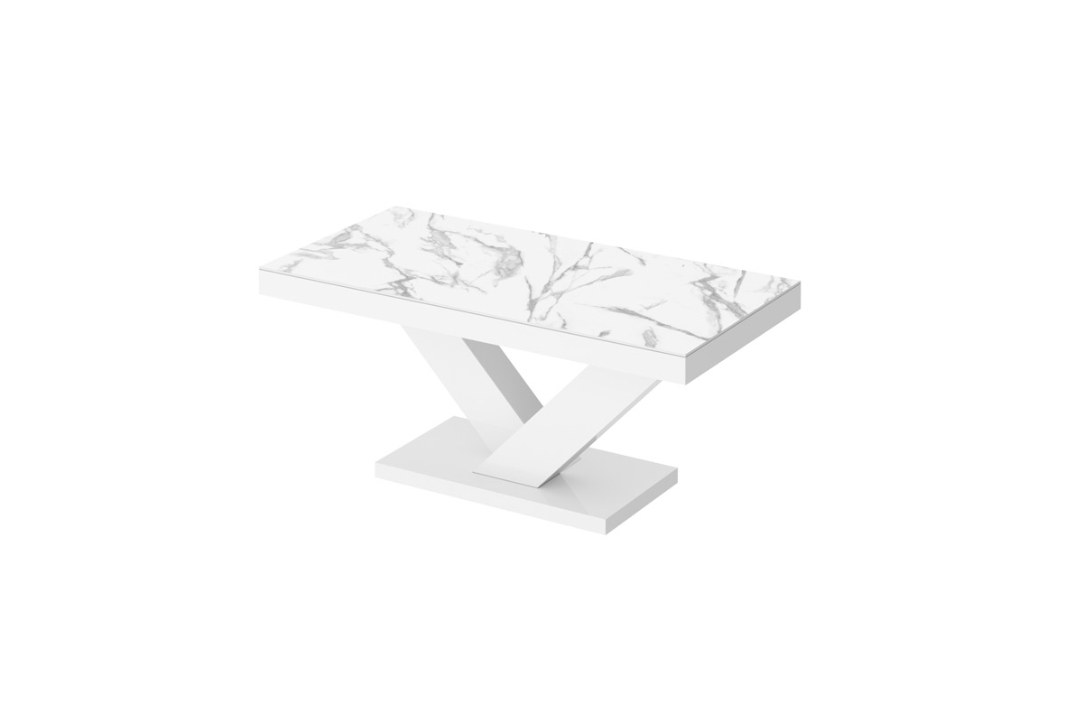 VICTORIA_MINI_model_PRINT_marble_white
