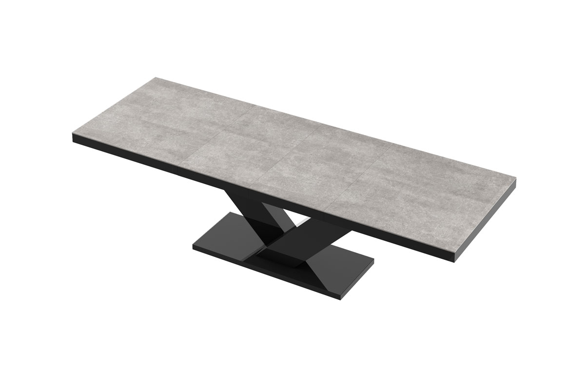 VICTORIA_PRINT_grey_stone+cz
